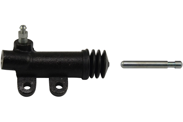 Slave Cylinder, clutch